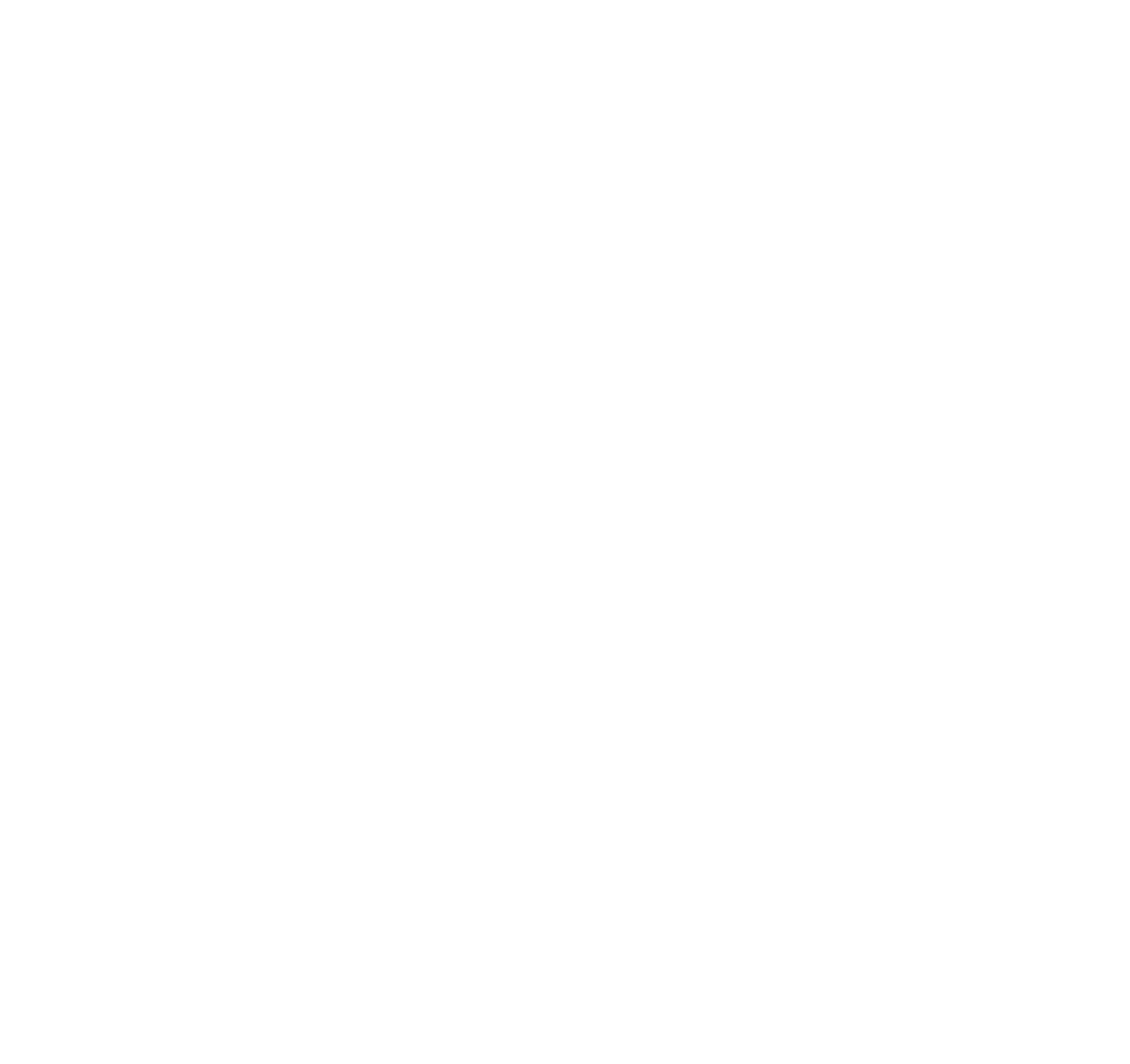 our-portfolio-gindi-equities