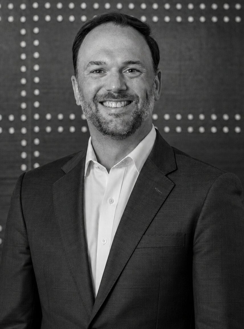 Marc Gitto